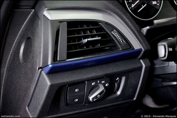 bmw125imsport022