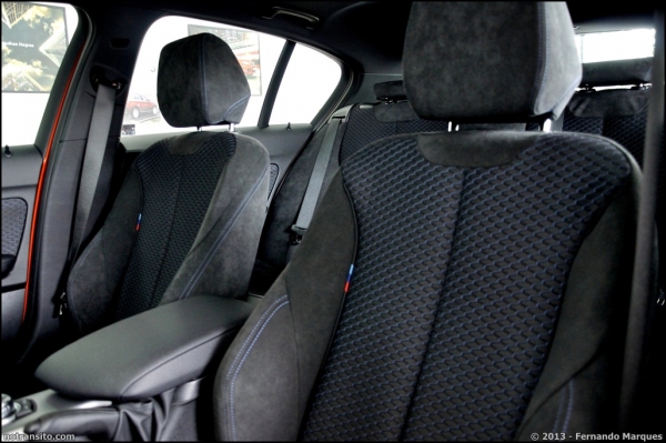 bmw125imsport023