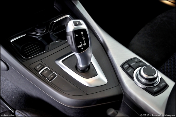 bmw125imsport024