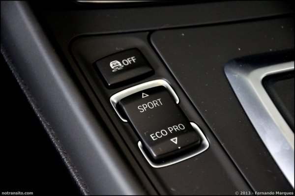 bmw125imsport025
