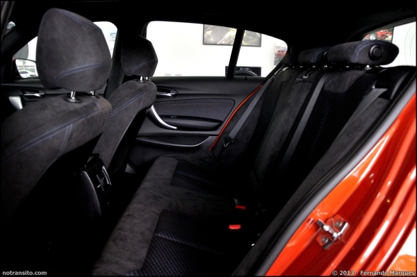 bmw125imsport029
