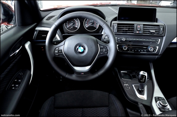 bmw125imsport030
