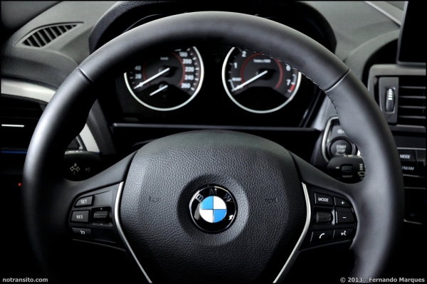 bmw125imsport031