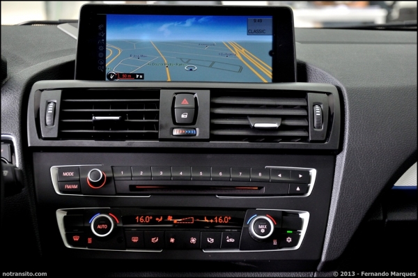 bmw125imsport032