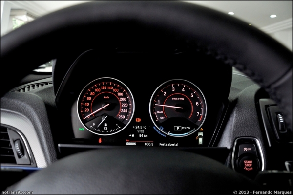 bmw125imsport037