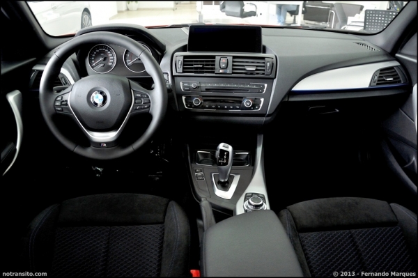 bmw125imsport038