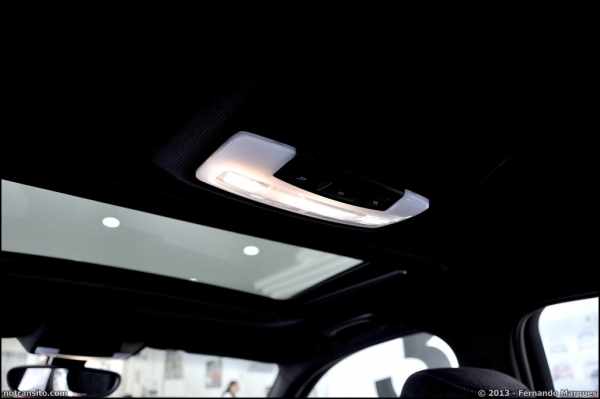 bmw125imsport039