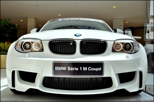 bmw1mcoupe001