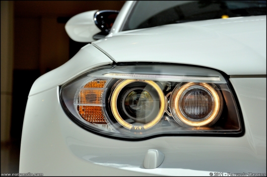 bmw1mcoupe002