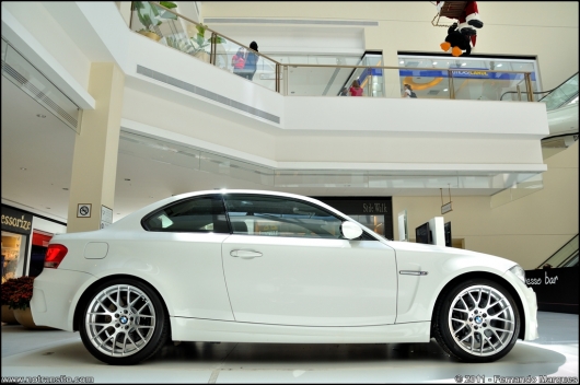 bmw1mcoupe004