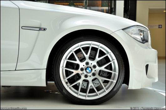 bmw1mcoupe005