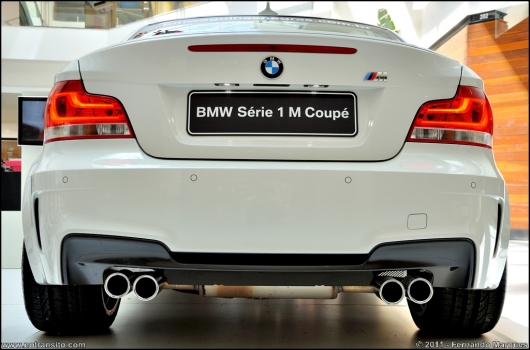 bmw1mcoupe007