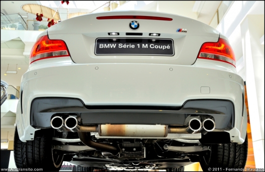 bmw1mcoupe008