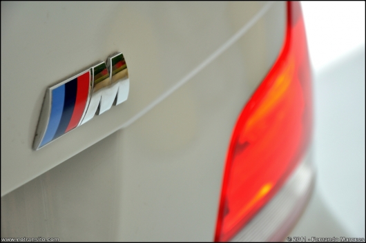 bmw1mcoupe010