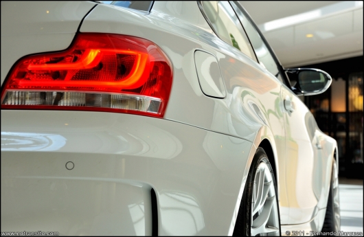 bmw1mcoupe011