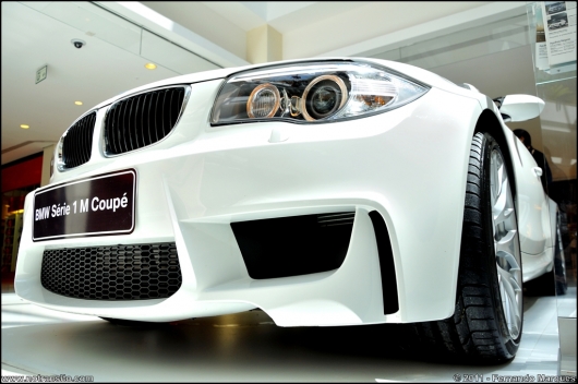 bmw1mcoupe013