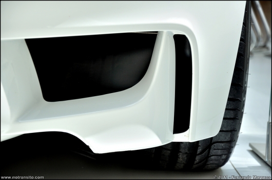 bmw1mcoupe014