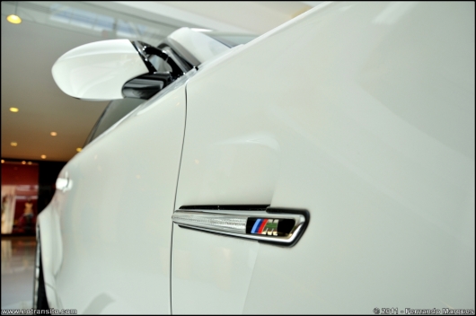 bmw1mcoupe016