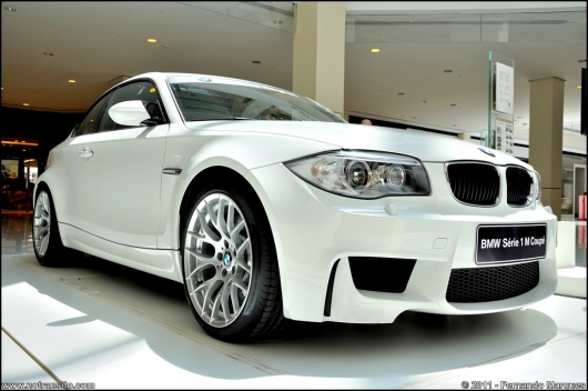 bmw1mcoupe017