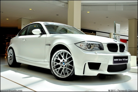 bmw1mcoupe018