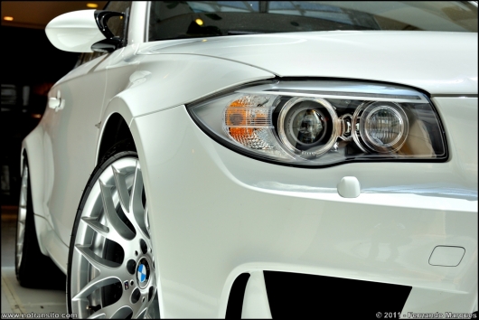 bmw1mcoupe019