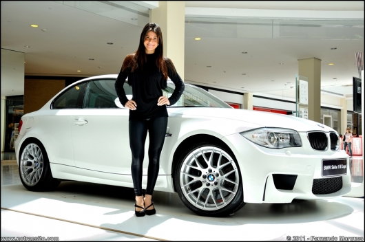 bmw1mcoupe020
