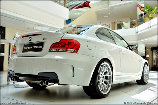 bmw1mcoupe021