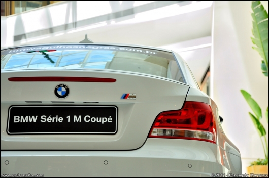 bmw1mcoupe022