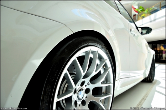 bmw1mcoupe023