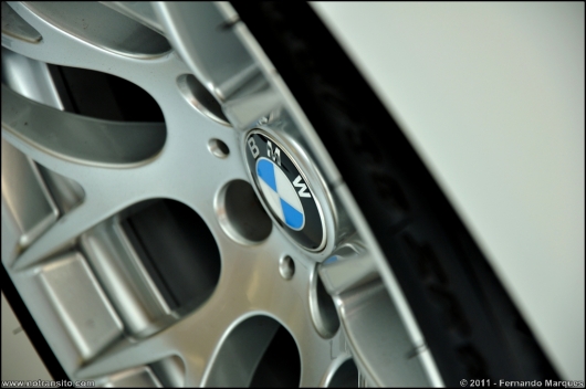 bmw1mcoupe025