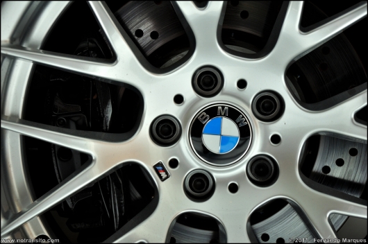 bmw1mcoupe026
