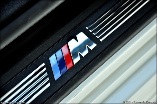 bmw1mcoupe028