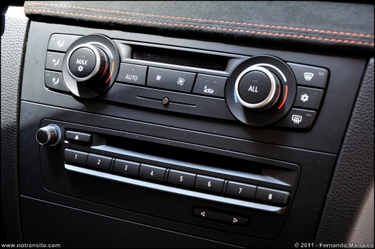 bmw1mcoupe032