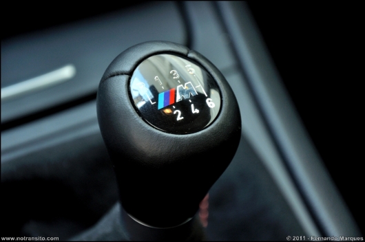 bmw1mcoupe036