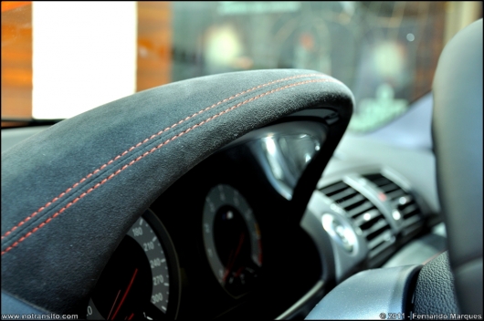 bmw1mcoupe037