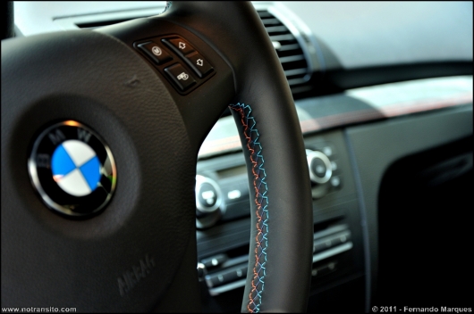 bmw1mcoupe038