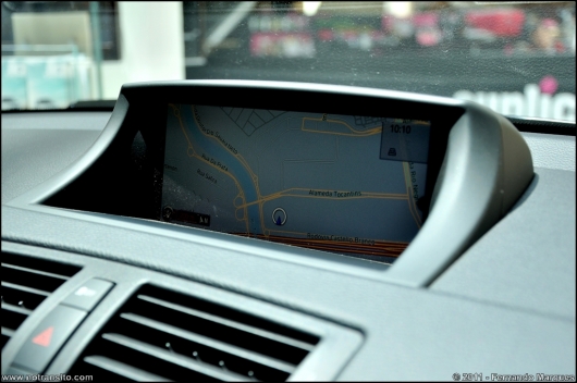 bmw1mcoupe039