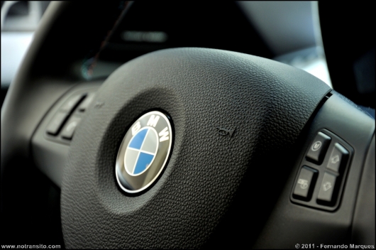 bmw1mcoupe041