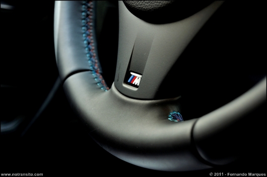 bmw1mcoupe043