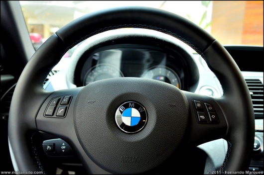 bmw1mcoupe044