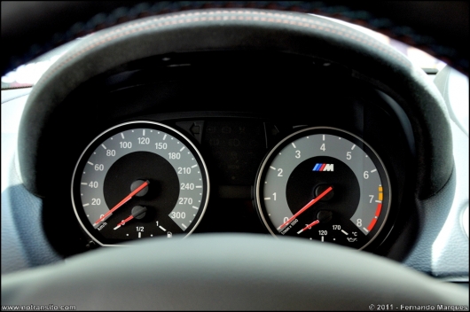 bmw1mcoupe045