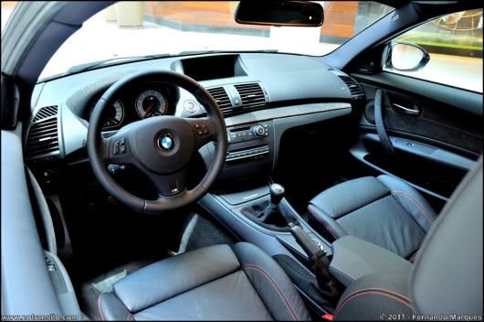 bmw1mcoupe048
