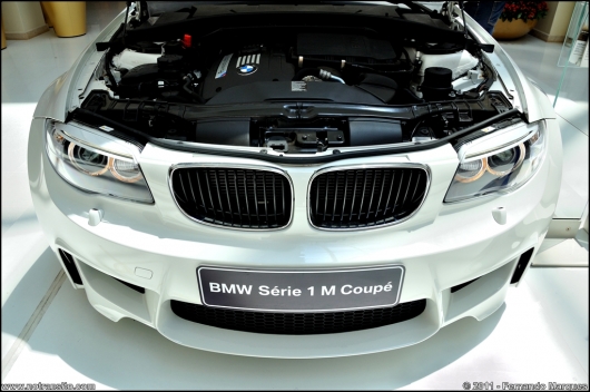 bmw1mcoupe049
