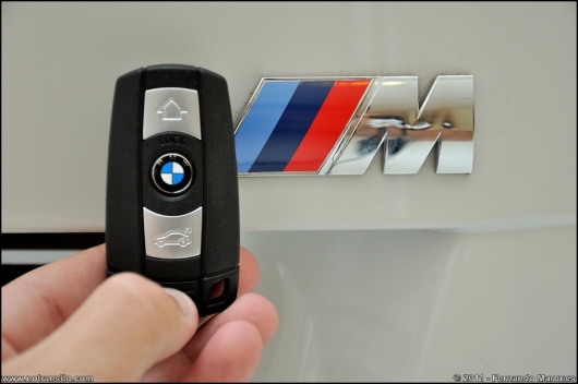 bmw1mcoupe054