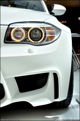 bmw1mcoupe055