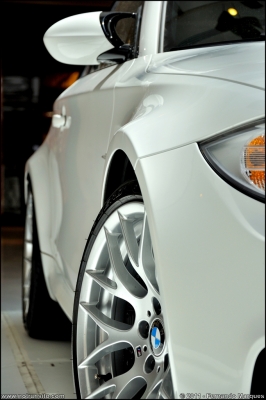 bmw1mcoupe056