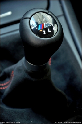 bmw1mcoupe057