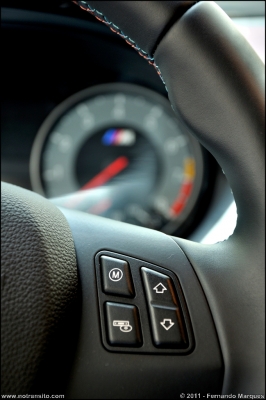 bmw1mcoupe058