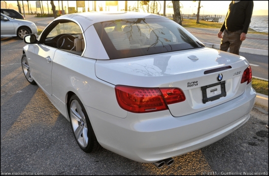 bmw328imineralwhite002