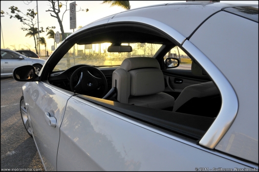 bmw328imineralwhite003